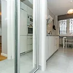 Baltic Rent - Plac Grunwaldzki 20 Gdynia
