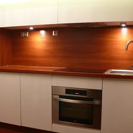 Baltic Rent - Plac Grunwaldzki 20 Γκντίνια