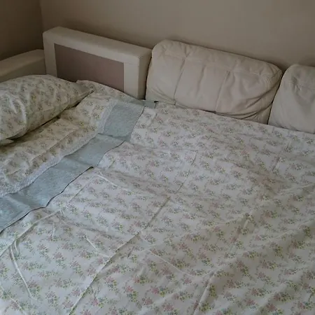 Baltic Rent - Plac Grunwaldzki 20 * Γκντίνια