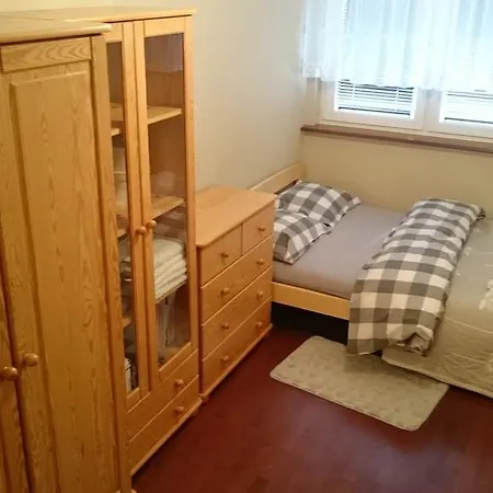 Baltic Rent - Plac Grunwaldzki 20 Γκντίνια