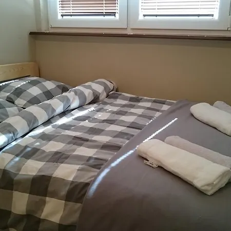 Baltic Rent - Plac Grunwaldzki 20 Διαμέρισμα *