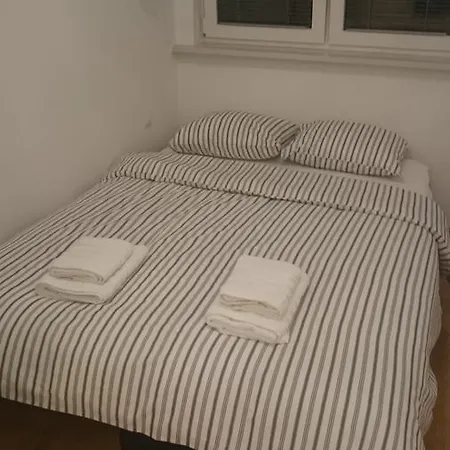 Baltic Rent - Plac Grunwaldzki 20 Διαμέρισμα *
