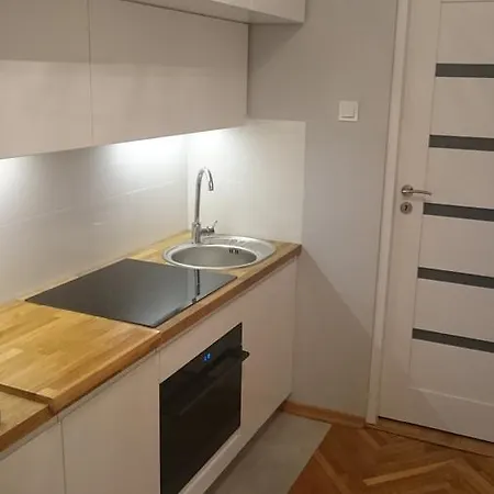 Baltic Rent - Plac Grunwaldzki 20