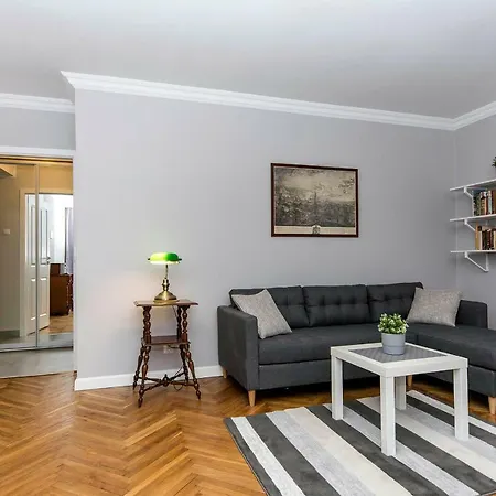 Baltic Rent - Plac Grunwaldzki 20 Γκντίνια