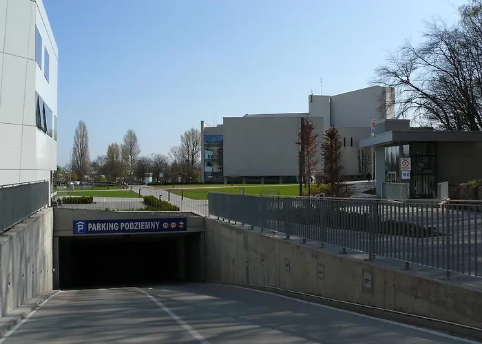 Baltic Rent - Plac Grunwaldzki 20 아파트 그디니아