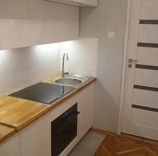 Baltic Rent - Plac Grunwaldzki 20