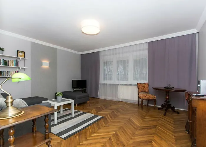 아파트 Baltic Rent - Plac Grunwaldzki 20 그디니아